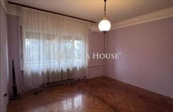 Eladó Ceglédberceli családi ház hirdetés (27392424)