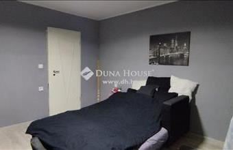 Eladó Tápiószecsői családi ház hirdetés (54396333)