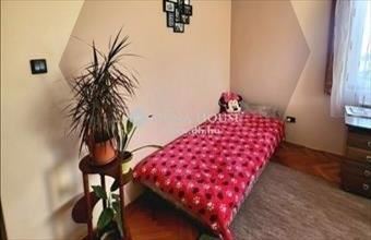 Eladó Kistarcsai tégla lakás hirdetés (76529123)