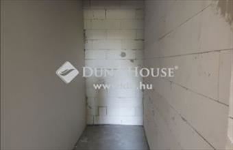 Eladó Kókai családi ház hirdetés (84487533)