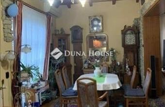 Eladó Vecsési családi ház hirdetés (39354584)