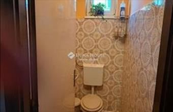 Eladó Gyömrői családi ház hirdetés (26345355)