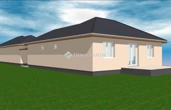 Eladó Kókai ikerház hirdetés (33327589)