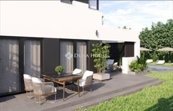 Eladó Vecsési ikerház hirdetés (46297484)