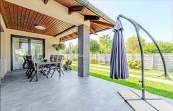 Eladó Üllői családi ház hirdetés (33366952)