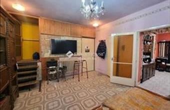 Eladó Tápiószecsői családi ház hirdetés (87872919)