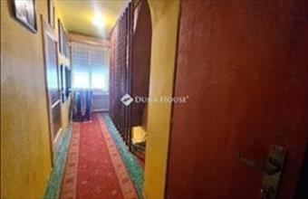 Eladó Tápiószecsői családi ház hirdetés (87872919)