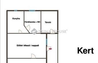 Eladó Zsámboki családi ház hirdetés (45353343)