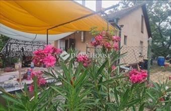 Eladó Monori családi ház hirdetés (47783299)