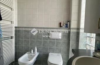 Eladó Vecsési családi ház hirdetés (87723477)