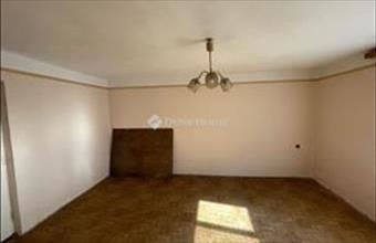 Eladó Sülysápi családi ház hirdetés (39535935)