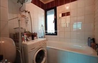 Eladó Tóalmási családi ház hirdetés (44447949)