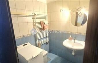 Eladó Üllői sorház hirdetés (25453963)