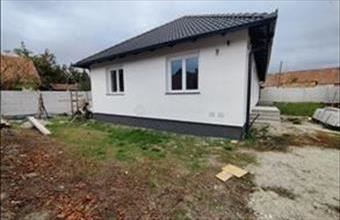 Eladó Monori ikerház hirdetés (45785444)