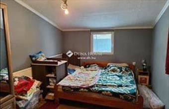 Eladó Tápióbicskei családi ház hirdetés (65445677)