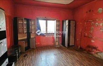 Eladó Üllői családi ház hirdetés (33293574)