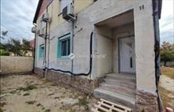 Eladó Monori családi ház hirdetés (77855212)