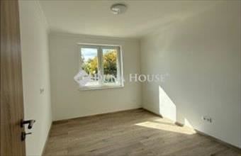 Eladó Dánszentmiklósi ikerház hirdetés (99471924)