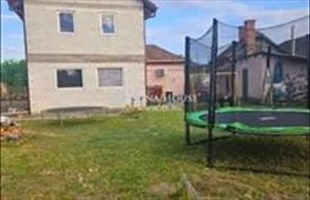 Eladó Farmosi családi ház hirdetés (84328324)