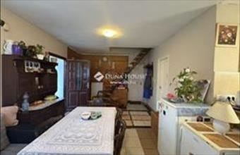 Eladó Tápiószecsői családi ház hirdetés (85433918)