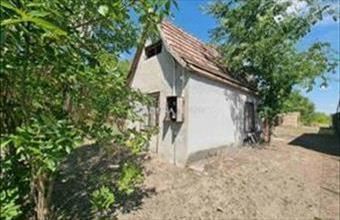 Eladó Tóalmási családi ház hirdetés (53799238)