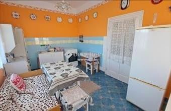 Eladó Zsámboki családi ház hirdetés (77359946)