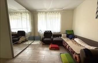 Eladó Monori tégla lakás hirdetés (73985834)