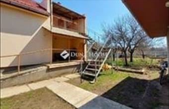 Eladó Üllői családi ház hirdetés (47149473)