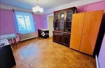 Eladó Tápiószecsői családi ház hirdetés (68881434)