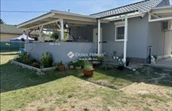 Eladó Tóalmási családi ház hirdetés (46433555)