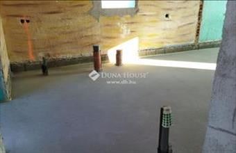 Eladó Nagykátai családi ház hirdetés (99833344)