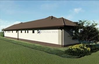 Eladó Nyáregyházai ikerház hirdetés (47344435)