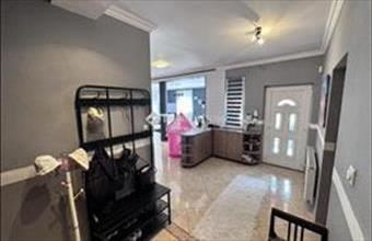 Eladó Üllői családi ház hirdetés (44736316)