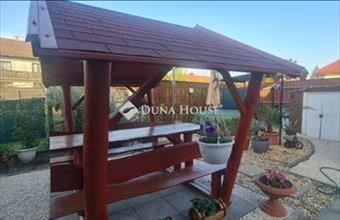Eladó Monori családi ház hirdetés (39484242)