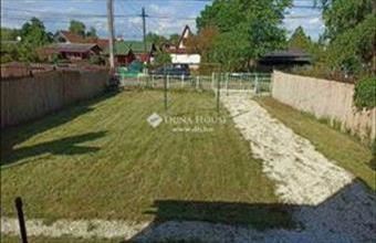 Eladó Tóalmási családi ház hirdetés (62865727)