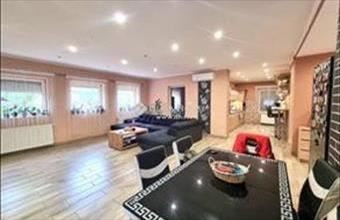 Eladó Tápióbicskei családi ház hirdetés (82676995)