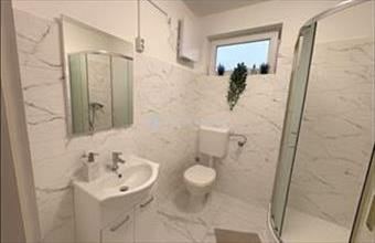 Eladó Sülysápi családi ház hirdetés (22243349)