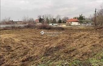 Eladó Szentmártonkátai külterületi telek hirdetés (39559312)