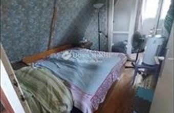 Eladó Tápiószentmártoni családi ház hirdetés (77337748)