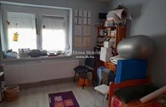 Eladó Jászfényszarui családi ház hirdetés (35337266)