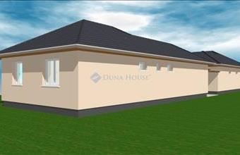 Eladó Kókai ikerház hirdetés (17586842)