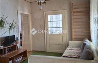 Eladó Tápiószecsői családi ház hirdetés (47179971)