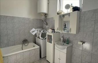 Eladó Monori családi ház hirdetés (34433432)