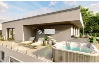 Eladó Mogyoródi egyéb lakás hirdetés (37269243)