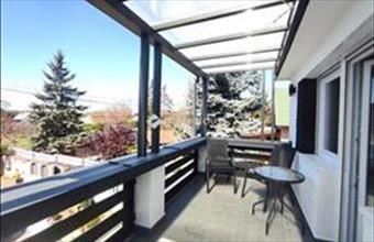 Eladó Mogyoródi családi ház hirdetés (22431328)