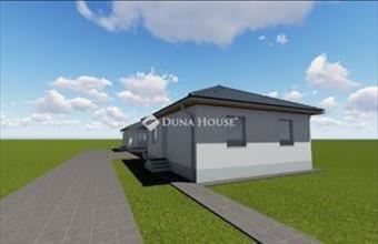 Eladó Dánszentmiklósi ikerház hirdetés (64966991)