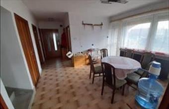 Eladó Budapest XVIII. kerületi családi ház hirdetés (85198558)