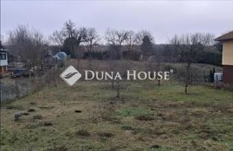 Eladó Mendei ikerház hirdetés (53734246)