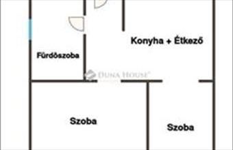 Eladó Gyáli családi ház hirdetés (73979724)