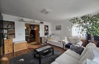 Eladó Cserkúti családi ház hirdetés (94253325)